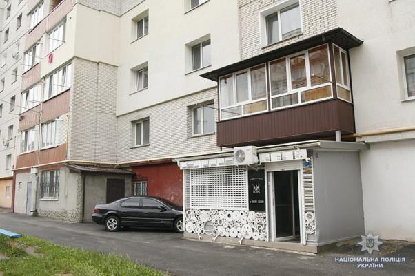 Проскурівські борделі під наглядом поліції: якими були заклади розпусти понад століття тому і які вони у сучасному Хмельницькому, фото №4 на сайті vsim.ua