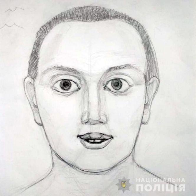 Новини Хмельницького - фото з У Хмельницькому розшукують чоловіка, який з ножем напав на пару закоханих У Хмельницькому розшукують чоловіка, який з ножем напав на пару закоханих, фото №1 на сайті vsim.ua