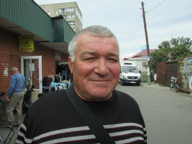 Козятинчани розповіли, чи  безпечно їсти у закладах громадського харчування у місті, фото №3 на сайті 20minut.ua