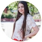 Новини Тернополя - фото з Адміністраторка працює блогеркою, ІТ-менеджер розказує новини: діти знають, як заробляють дорослі Адміністраторка працює блогеркою, ІТ-менеджер розказує новини: діти знають, як заробляють дорослі, фото №3 на сайті 20minut.ua