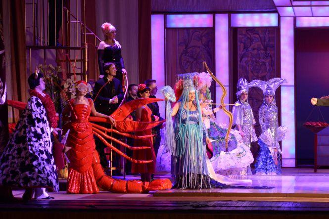 Новини Вінниці - фото з Сьогодні стартує VINNYTSIA JAZZFEST! Кожного дня будуть прем’єри і світові зірки Сьогодні стартує VINNYTSIA JAZZFEST! Кожного дня будуть прем’єри і світові зірки, фото №2 на сайті 20minut.ua