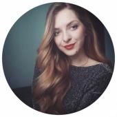 Новини Тернополя - фото з Адміністраторка працює блогеркою, ІТ-менеджер розказує новини: діти знають, як заробляють дорослі Адміністраторка працює блогеркою, ІТ-менеджер розказує новини: діти знають, як заробляють дорослі, фото №4 на сайті 20minut.ua