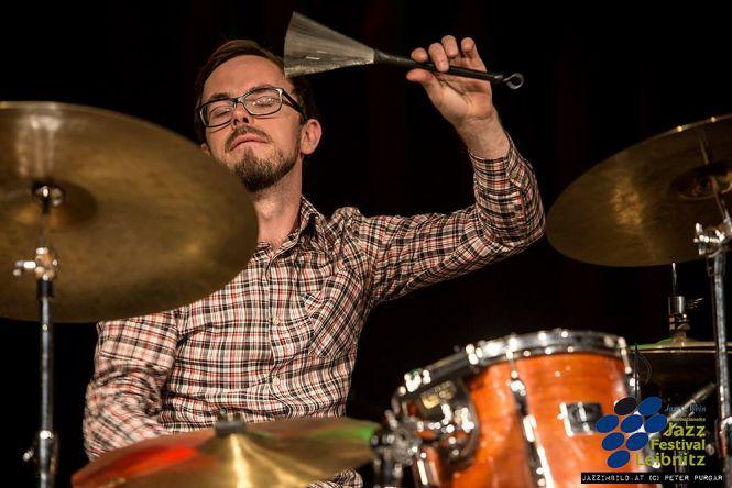 Новини Вінниці - фото з Сьогодні стартує VINNYTSIA JAZZFEST! Кожного дня будуть прем’єри і світові зірки Сьогодні стартує VINNYTSIA JAZZFEST! Кожного дня будуть прем’єри і світові зірки, фото №7 на сайті 20minut.ua