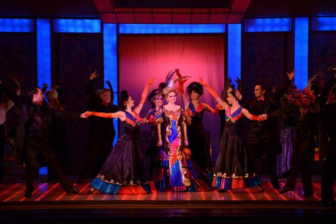 Новини Вінниці - фото з Сьогодні стартує VINNYTSIA JAZZFEST! Кожного дня будуть прем’єри і світові зірки Сьогодні стартує VINNYTSIA JAZZFEST! Кожного дня будуть прем’єри і світові зірки, фото №3 на сайті 20minut.ua