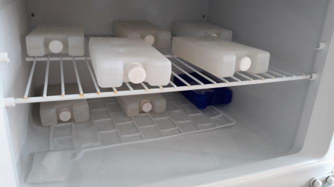 Новини Тернополя - фото з Ще одна смерть від кору? Як зберігають вакцини у Тернополі: перевірили журналісти "20 хвилин" (відео) Ще одна смерть від кору? Як зберігають вакцини у Тернополі: перевірили журналісти "20 хвилин" (відео), фото №1 на сайті 20minut.ua