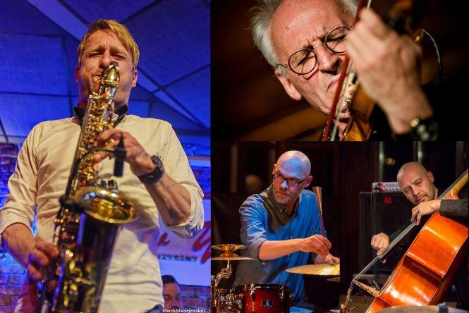 Новини Вінниці - фото з Сьогодні стартує VINNYTSIA JAZZFEST! Кожного дня будуть прем’єри і світові зірки Сьогодні стартує VINNYTSIA JAZZFEST! Кожного дня будуть прем’єри і світові зірки, фото №5 на сайті 20minut.ua