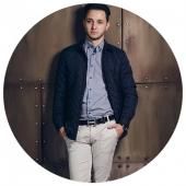 Новини Тернополя - фото з Адміністраторка працює блогеркою, ІТ-менеджер розказує новини: діти знають, як заробляють дорослі Адміністраторка працює блогеркою, ІТ-менеджер розказує новини: діти знають, як заробляють дорослі, фото №2 на сайті 20minut.ua