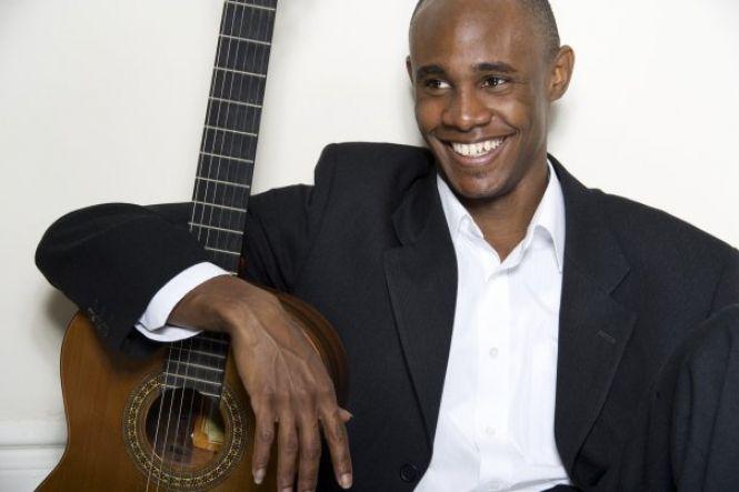 Новини Вінниці - фото з Сьогодні стартує VINNYTSIA JAZZFEST! Кожного дня будуть прем’єри і світові зірки Сьогодні стартує VINNYTSIA JAZZFEST! Кожного дня будуть прем’єри і світові зірки, фото №9 на сайті 20minut.ua