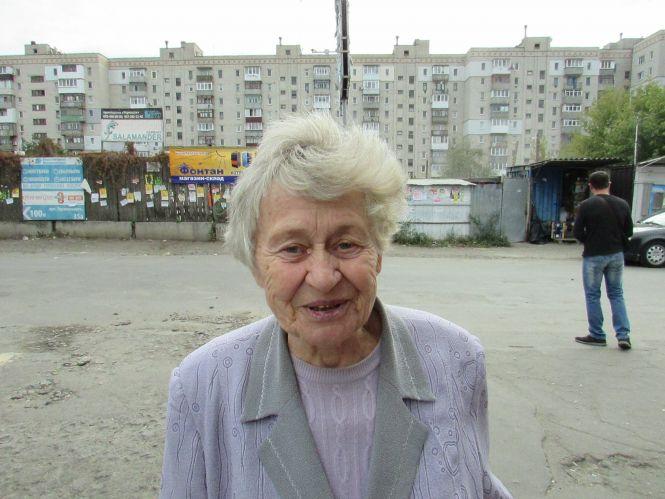 Козятинчани розповіли, чи  безпечно їсти у закладах громадського харчування у місті, фото №2 на сайті 20minut.ua