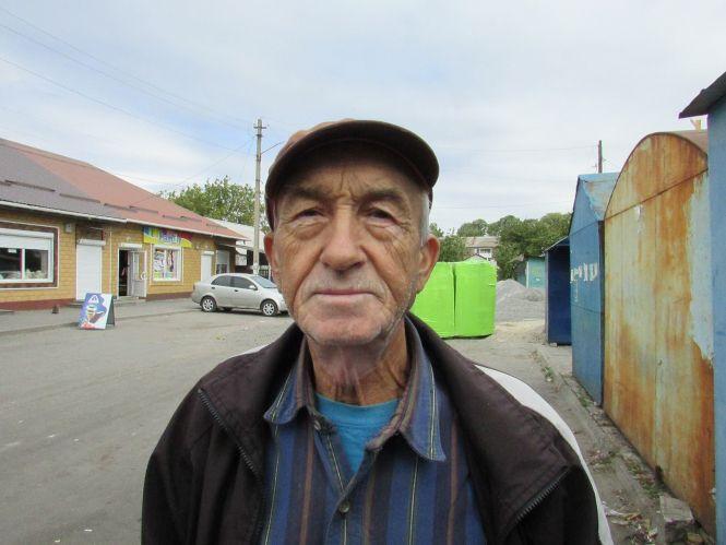 Козятинчани розповіли, чи  безпечно їсти у закладах громадського харчування у місті, фото №5 на сайті 20minut.ua