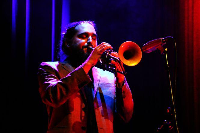 Новини Вінниці - фото з Сьогодні стартує VINNYTSIA JAZZFEST! Кожного дня будуть прем’єри і світові зірки Сьогодні стартує VINNYTSIA JAZZFEST! Кожного дня будуть прем’єри і світові зірки, фото №6 на сайті 20minut.ua