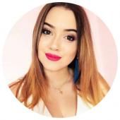 Новини Тернополя - фото з Адміністраторка працює блогеркою, ІТ-менеджер розказує новини: діти знають, як заробляють дорослі Адміністраторка працює блогеркою, ІТ-менеджер розказує новини: діти знають, як заробляють дорослі, фото №1 на сайті 20minut.ua