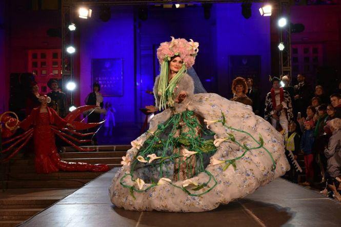 Новини Вінниці - фото з Сьогодні стартує VINNYTSIA JAZZFEST! Кожного дня будуть прем’єри і світові зірки Сьогодні стартує VINNYTSIA JAZZFEST! Кожного дня будуть прем’єри і світові зірки, фото №1 на сайті 20minut.ua