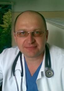 Новини Тернополя - фото з Ще одна смерть від кору? Як зберігають вакцини у Тернополі: перевірили журналісти "20 хвилин" (відео) Ще одна смерть від кору? Як зберігають вакцини у Тернополі: перевірили журналісти "20 хвилин" (відео), фото №4 на сайті 20minut.ua