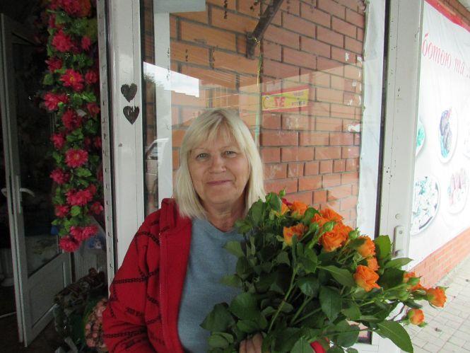Козятинчани розповіли, чи  безпечно їсти у закладах громадського харчування у місті, фото №1 на сайті 20minut.ua