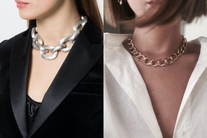 Новини Тернополя - фото з Сумки-шопери та сережки-кільця: без яких аксесуарів не обійтись восени Сумки-шопери та сережки-кільця: без яких аксесуарів не обійтись восени, фото №1 на сайті 20minut.ua