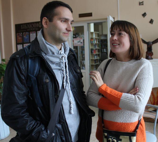 Новини Вінниці - фото з Усиновив трьох дітей після загибелі трьох побратимів. Три виноградини з Афону не допомогли Усиновив трьох дітей після загибелі трьох побратимів. Три виноградини з Афону не допомогли, фото №1 на сайті 20minut.ua