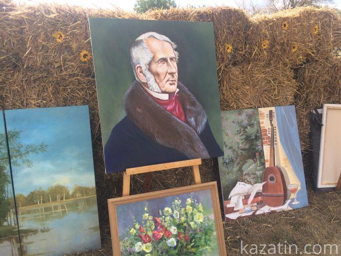 У Махнівці фестиваль «Гей соколи»  планують зробити щорічним, фото №2 на сайті 20minut.ua