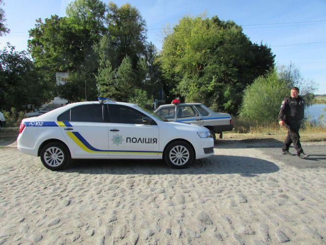 Домовленості не діють: УПЦ проводять службу Божу в Гурівцях, ПЦУ — в Махнівці (ФОТО +ВІДЕО), фото №1 на сайті 20minut.ua