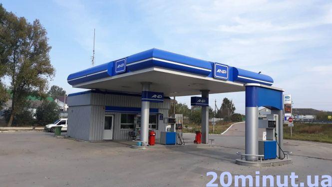 Новини Тернополя - фото з Розбій на дорозі поблизу Тернополя: «Мене били по голові ногами та погрожували спалити хату» Розбій на дорозі поблизу Тернополя: «Мене били по голові ногами та погрожували спалити хату», фото №5 на сайті 20minut.ua