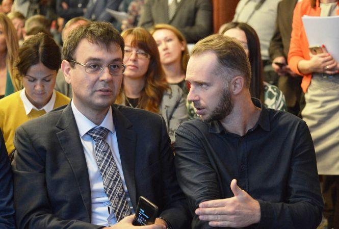 Новини Хмельницького - фото з Держава має бути партнером, а не стресом для громадян і бізнесу (прес-служба газети "Голос України") Держава має бути партнером, а не стресом для громадян і бізнесу (прес-служба газети "Голос України"), фото №1 на сайті vsim.ua