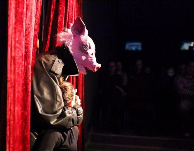 Про пошуки внутрішньої Батьківщини і підсумки «Тернопільських театральних вечорів», фото №3 на сайті 20minut.ua