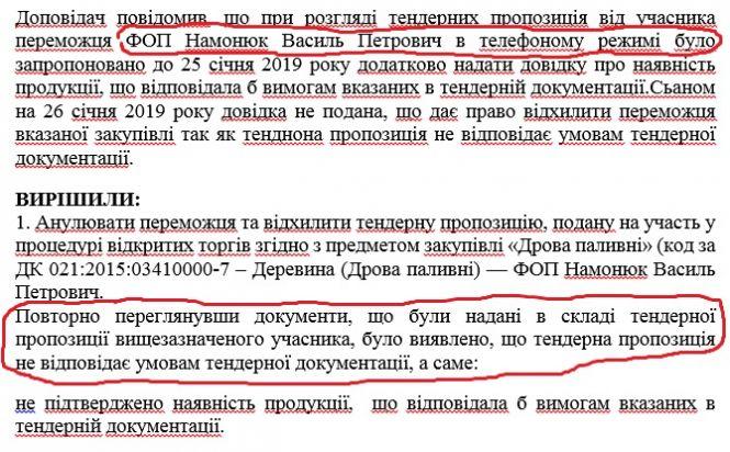 Бюджетні гроші для партнера з партії «Єдина Росія» Володимира Путіна, фото №2 на сайті 20minut.ua