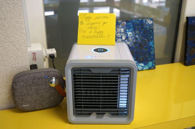 Мій бізнес. Як молоде подружжя відкрило кав’ярню на гроші з весілля. «Було відчуття ніби ми випили», фото №4 на сайті 20minut.ua