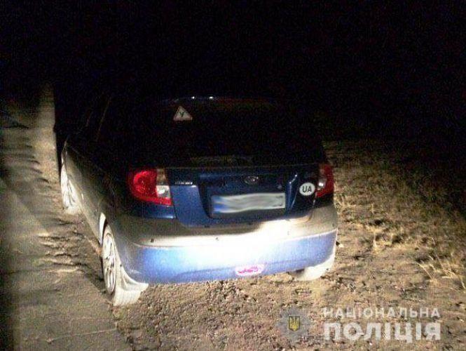 Новини Вінниці - фото з З початку року в області виявили 3 тисячі нетверезих водіїв, за два дні — 12 З початку року в області виявили 3 тисячі нетверезих водіїв, за два дні — 12, фото №4 на сайті 20minut.ua
