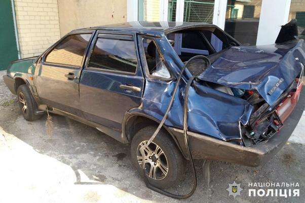 Новини Хмельницького - фото з На Хмельниччині під власним мотоблоком загинув чоловік На Хмельниччині під власним мотоблоком загинув чоловік, фото №3 на сайті vsim.ua