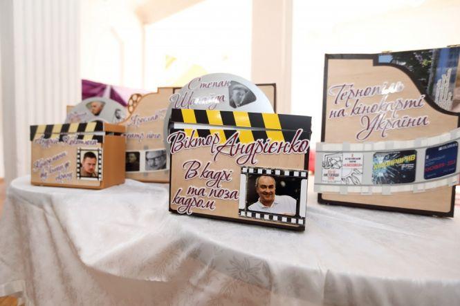 Новини Тернополя - фото з У Тернополі встановили новий рекорд У Тернополі встановили новий рекорд, фото №1 на сайті 20minut.ua