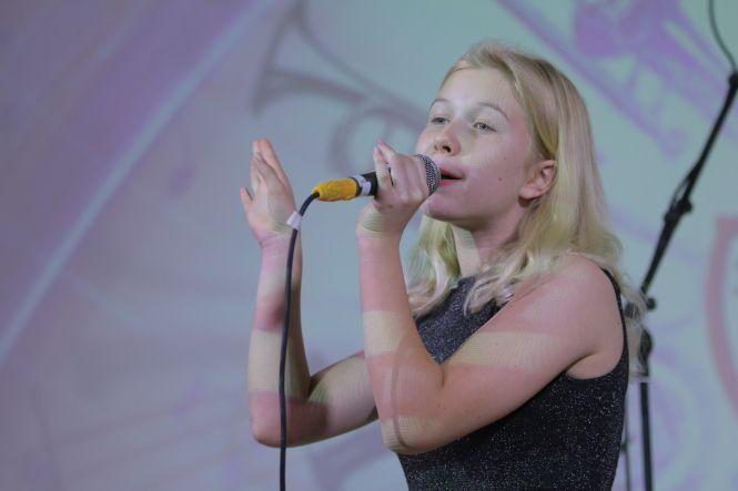 «Їх чекає велике майбутнє!» - кубинського маестро вразили переможці VIIІ Всеукраїнського конкурсу молодих джазових виконавців у Вінниці, фото №14 на сайті 20minut.ua