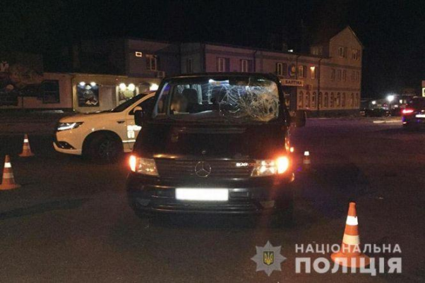 Новини Хмельницького - фото з У Хмельницькому за кермом “Opel” було двоє п’яних водіїв У Хмельницькому за кермом “Opel” було двоє п’яних водіїв, фото №2 на сайті vsim.ua