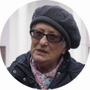 Коли ви останнього разу робили щеплення? Вінничани  про імунітет та медицину, фото №6 на сайті 20minut.ua