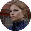 Коли ви останнього разу робили щеплення? Вінничани  про імунітет та медицину, фото №1 на сайті 20minut.ua