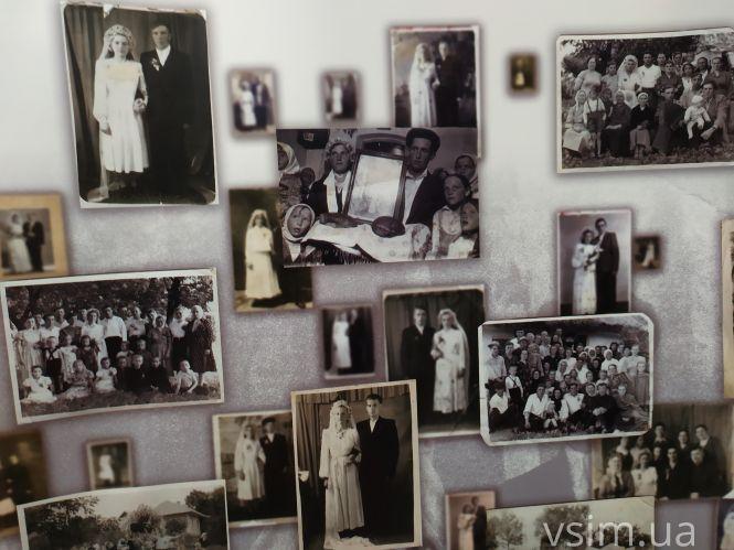 Новини Хмельницького - фото з Хмельницькі мазури: хто вони та як з’явилися у Плоскирові Хмельницькі мазури: хто вони та як з’явилися у Плоскирові, фото №8 на сайті vsim.ua