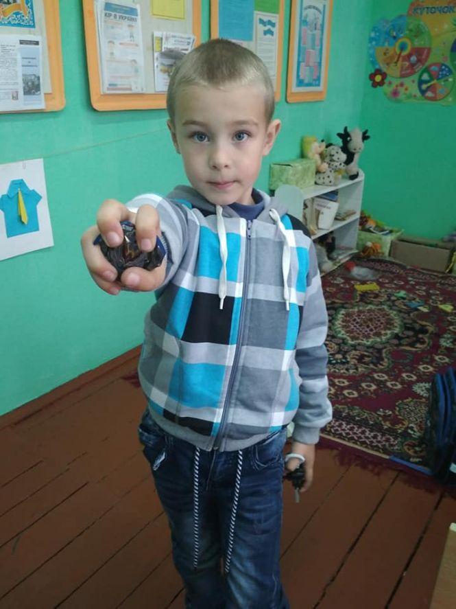 Новини Козятина - фото з Незвичні змагання: хто став найшвидшим у складанні кубика-рубика Незвичні змагання: хто став найшвидшим у складанні кубика-рубика, фото №3 на сайті 20minut.ua