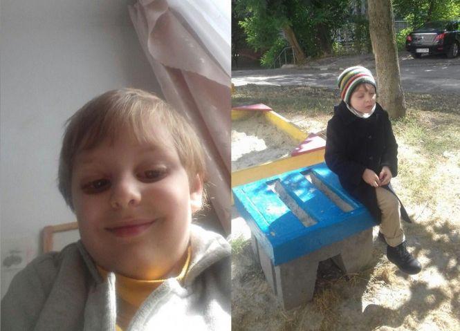 Новини Тернополя - фото з На "Східному" правоохоронці та батьки дві години шукали трирічного хлопчика: дитину знайшли На "Східному" правоохоронці та батьки дві години шукали трирічного хлопчика: дитину знайшли, фото №1 на сайті 20minut.ua