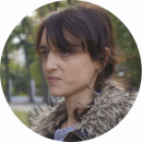 Коли ви останнього разу робили щеплення? Вінничани  про імунітет та медицину, фото №4 на сайті 20minut.ua