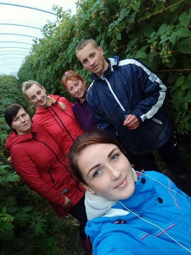 Новини Вінниці - фото з Вінничанин у Фінляндії потрапив в аварію. Його рятують в кращій клініці країни. Що кажуть лікарі? Вінничанин у Фінляндії потрапив в аварію. Його рятують в кращій клініці країни. Що кажуть лікарі?, фото №3 на сайті 20minut.ua