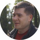 Коли ви останнього разу робили щеплення? Вінничани  про імунітет та медицину, фото №2 на сайті 20minut.ua