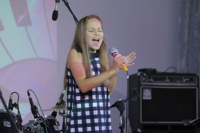 «Їх чекає велике майбутнє!» - кубинського маестро вразили переможці VIIІ Всеукраїнського конкурсу молодих джазових виконавців у Вінниці, фото №9 на сайті 20minut.ua