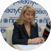 Новини Тернополя - фото з Експерти розповіли, який грип суне на Тернопільщину та коли від нього буде вакцина Експерти розповіли, який грип суне на Тернопільщину та коли від нього буде вакцина, фото №1 на сайті 20minut.ua