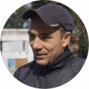 Коли ви останнього разу робили щеплення? Вінничани  про імунітет та медицину, фото №3 на сайті 20minut.ua