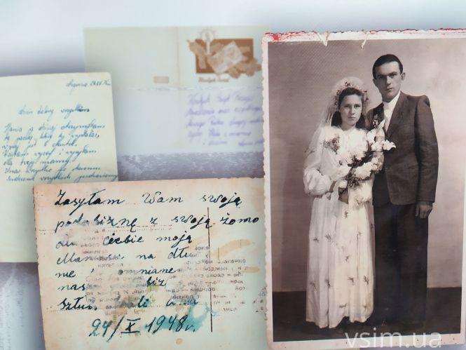 Новини Хмельницького - фото з Хмельницькі мазури: хто вони та як з’явилися у Плоскирові Хмельницькі мазури: хто вони та як з’явилися у Плоскирові, фото №6 на сайті vsim.ua