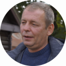 Коли ви останнього разу робили щеплення? Вінничани  про імунітет та медицину, фото №5 на сайті 20minut.ua