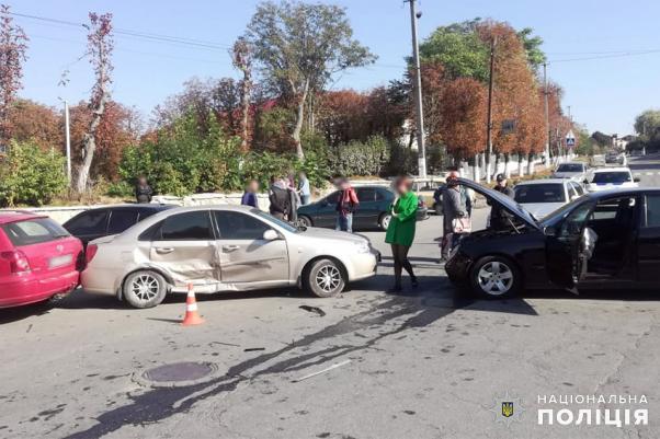 Новини Хмельницького - фото з На Хмельниччині під власним мотоблоком загинув чоловік На Хмельниччині під власним мотоблоком загинув чоловік, фото №1 на сайті vsim.ua