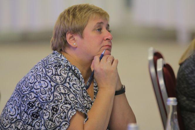 «Їх чекає велике майбутнє!» - кубинського маестро вразили переможці VIIІ Всеукраїнського конкурсу молодих джазових виконавців у Вінниці, фото №5 на сайті 20minut.ua