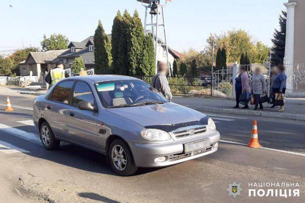 Новини Хмельницького - фото з На Хмельниччині під власним мотоблоком загинув чоловік На Хмельниччині під власним мотоблоком загинув чоловік, фото №2 на сайті vsim.ua