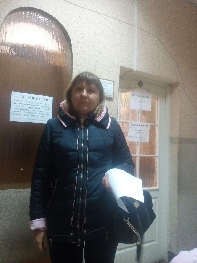 Субсидія: кому нараховується автоматично, а кому треба переписувати декларацію, фото №1 на сайті 20minut.ua